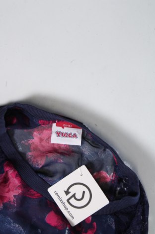 Detská blúzka  Yigga, Veľkosť 12-13y/ 158-164 cm, Farba Viacfarebná, Cena  13,04 €