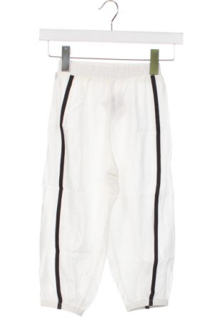 Kinder Pyjama  SHEIN, Größe 3-4y/ 104-110 cm, Farbe Weiß, Preis 4,91 €