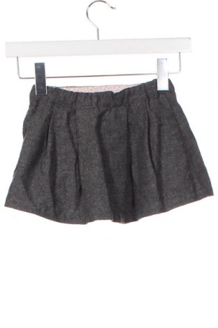 Detská sukňa  H&M L.O.G.G., Veľkosť 12-18m/ 80-86 cm, Farba Sivá, Cena  1,56 €