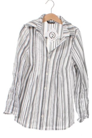 Παιδικό πουκάμισο, Μέγεθος 13-14y/ 164-168 εκ., Χρώμα Πολύχρωμο, Τιμή 1,60 €
