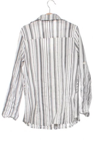 Παιδικό πουκάμισο, Μέγεθος 13-14y/ 164-168 εκ., Χρώμα Πολύχρωμο, Τιμή 1,84 €