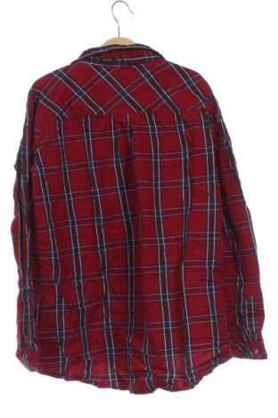 Παιδικό πουκάμισο In Extenso, Μέγεθος 13-14y/ 164-168 εκ., Χρώμα Πολύχρωμο, Τιμή 1,98 €