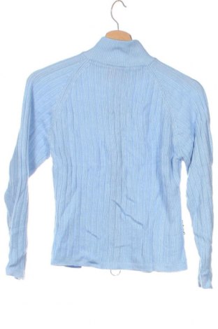Παιδικό πουκάμισο Kiabi, Μέγεθος 3-6m/ 62-68 εκ., Χρώμα Εκρού, Τιμή 1,71 €