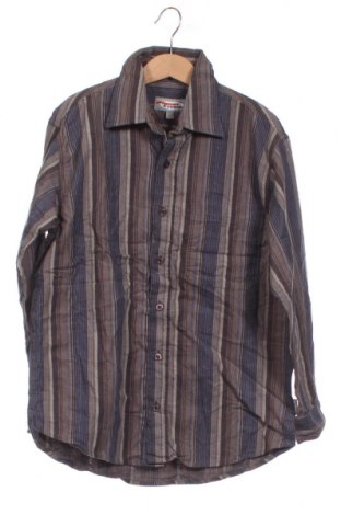 Dětská košile  Luhta, Velikost 6-7y/ 122-128 cm, Barva Vícebarevné, Cena  62,00 Kč