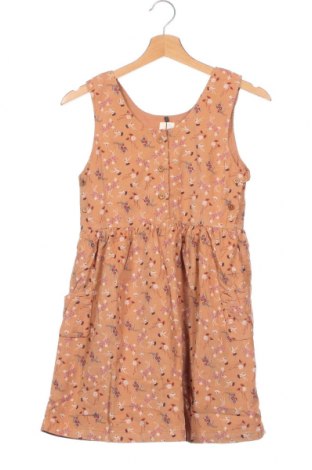 Kinderkleid Gocco, Größe 11-12y/ 152-158 cm, Farbe Mehrfarbig, Preis 3,38 €