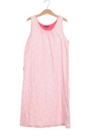 Детска рокля Marc O'Polo, Размер 12-13y/ 158-164 см, Цвят Многоцветен, Цена 18,48 лв.