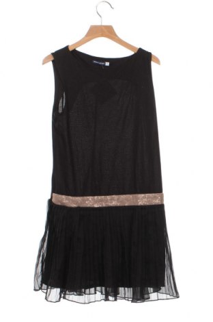 Rochie pentru copii Original Marines, Mărime 11-12y/ 152-158 cm, Culoare Negru, Preț 91,77 Lei