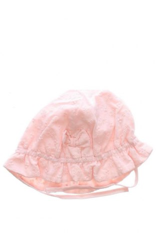 Παιδικό καπέλο Original Marines, Χρώμα Ρόζ , Τιμή 5,11 €