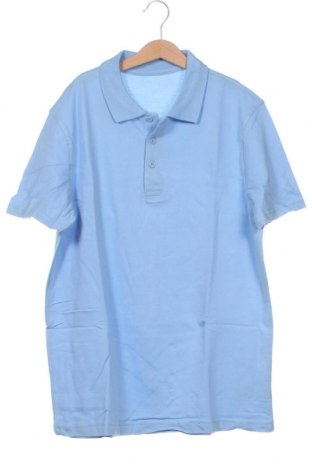 Detské tričko George, Veľkosť 13-14y/ 164-168 cm, Farba Modrá, Cena  7,10 €