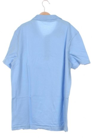Παιδικό μπλουζάκι George, Μέγεθος 13-14y/ 164-168 εκ., Χρώμα Μπλέ, Τιμή 13,40 €