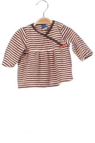Tunică pentru copii Topolino, Mărime 2-3m/ 56-62 cm, Culoare Multicolor, Preț 7,96 Lei