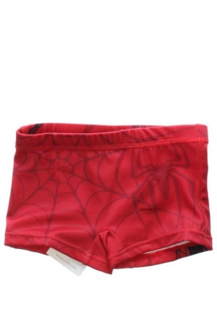 Costum de baie pentru copii Original Marines, Mărime 9-12m/ 74-80 cm, Culoare Roșu, Preț 30,79 Lei