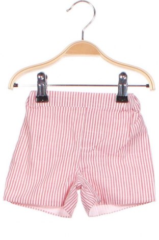 Παιδικό κοντό παντελόνι Lola Palacios, Μέγεθος 6-9m/ 68-74 εκ., Χρώμα Πολύχρωμο, Τιμή 3,56 €