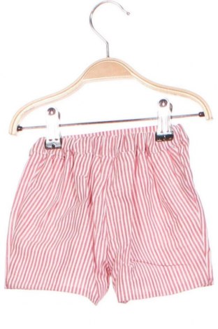 Детски къс панталон Lola Palacios, Размер 6-9m/ 68-74 см, Цвят Многоцветен, Цена 6,44 лв.