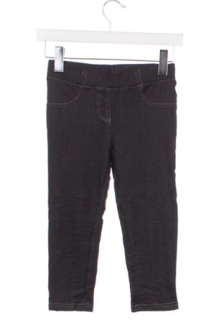 Colanți pentru copii, Mărime 8-9y/ 134-140 cm, Culoare Albastru, Preț 50,53 Lei