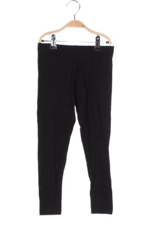 Set pentru copii George, Mărime 5-6y/ 116-122 cm, Culoare Negru, Preț 48,05 Lei