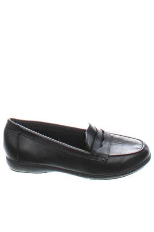 Dětské boty  Tex, Velikost 34, Barva Černá, Cena  352,00 Kč