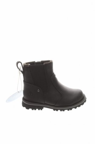 Dětské boty  Timberland, Velikost 22, Barva Černá, Cena  1 044,00 Kč