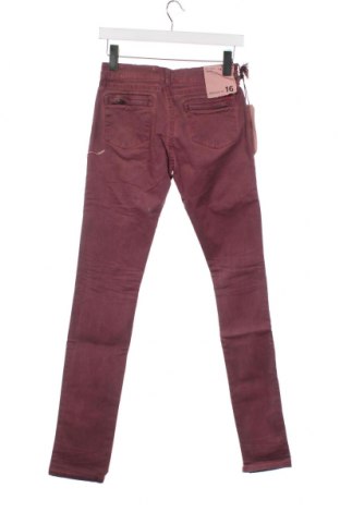 Pantaloni pentru copii Circle of  Trust, Mărime 15-18y/ 170-176 cm, Culoare Mov, Preț 392,11 Lei