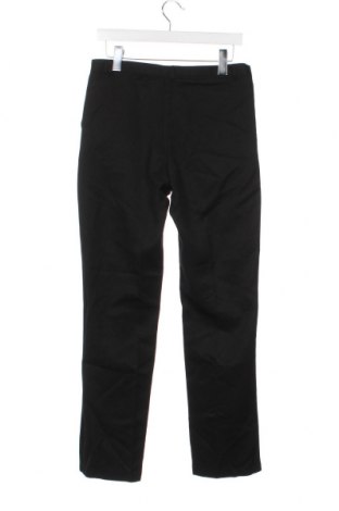 Dětské kalhoty  George, Velikost 15-18y/ 170-176 cm, Barva Černá, Cena  100,00 Kč