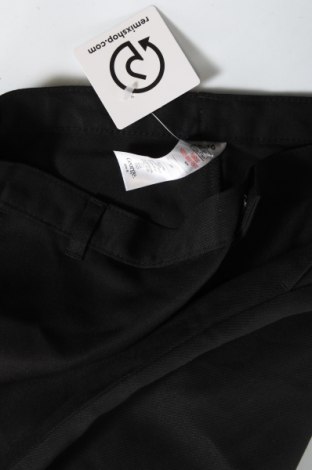 Παιδικό παντελόνι George, Μέγεθος 15-18y/ 170-176 εκ., Χρώμα Μαύρο, Τιμή 3,56 €