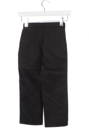 Pantaloni pentru copii George, Mărime 4-5y/ 110-116 cm, Culoare Gri, Preț 16,76 Lei