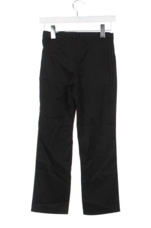 Dětské kalhoty  George, Velikost 9-10y/ 140-146 cm, Barva Černá, Cena  100,00 Kč