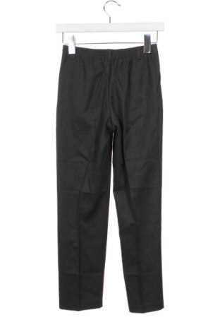 Pantaloni pentru copii George, Mărime 8-9y/ 134-140 cm, Culoare Gri, Preț 16,95 Lei