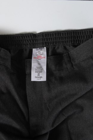 Pantaloni pentru copii George, Mărime 10-11y/ 146-152 cm, Culoare Gri, Preț 16,95 Lei