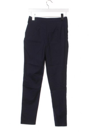 Παιδικό παντελόνι George, Μέγεθος 13-14y/ 164-168 εκ., Χρώμα Μπλέ, Τιμή 5,45 €
