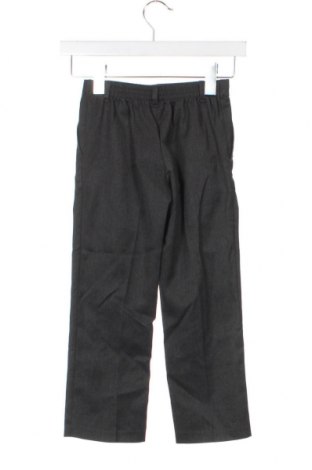 Pantaloni pentru copii George, Mărime 5-6y/ 116-122 cm, Culoare Gri, Preț 15,74 Lei