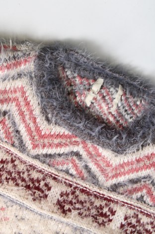 Παιδικό πουλόβερ Zara, Μέγεθος 11-12y/ 152-158 εκ., Χρώμα Πολύχρωμο, Τιμή 2,87 €