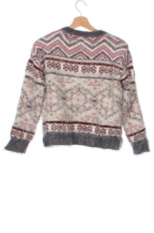 Παιδικό πουλόβερ Zara, Μέγεθος 11-12y/ 152-158 εκ., Χρώμα Πολύχρωμο, Τιμή 2,87 €
