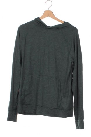Kinder Sweatshirts Runway, Größe 15-18y/ 170-176 cm, Farbe Grün, Preis 2,62 €