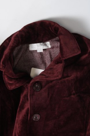 Detská bunda  H&M, Veľkosť 6-9m/ 68-74 cm, Farba Čierna, Cena  1,71 €