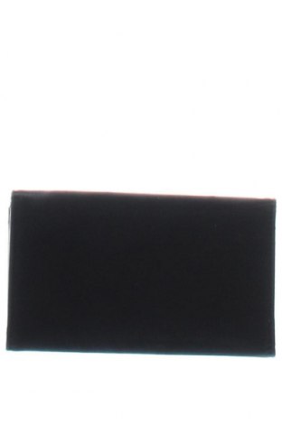 Schlüsselbund Mandarina Duck, Farbe Schwarz, Preis 48,02 €