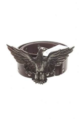 Curea Cowboysbag, Culoare Maro, Preț 76,31 Lei