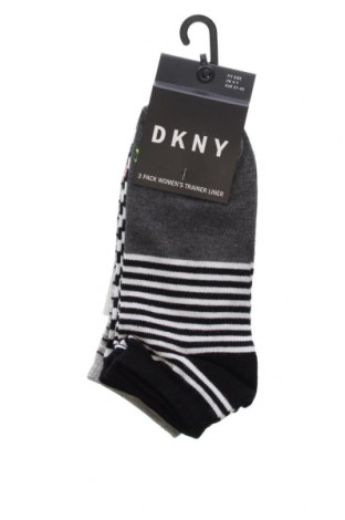 Set DKNY, Größe S, Farbe Mehrfarbig, Preis € 11,06