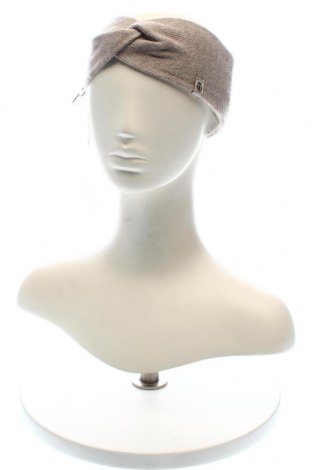 Κεφαλόδεσμος Roeckl, Χρώμα  Μπέζ, Τιμή 12,27 €