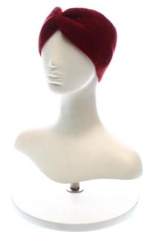 Band Tommy Hilfiger, Farbe Rot, Preis € 24,53