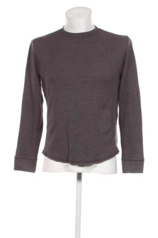 Herren Shirt Foot Locker, Größe L, Farbe Grau, Preis 8,70 €