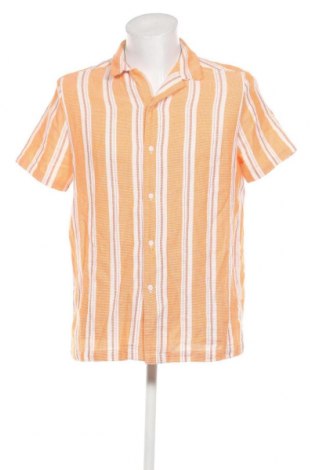 Pánská košile  ASOS, Velikost S, Barva Vícebarevné, Cena  104,00 Kč