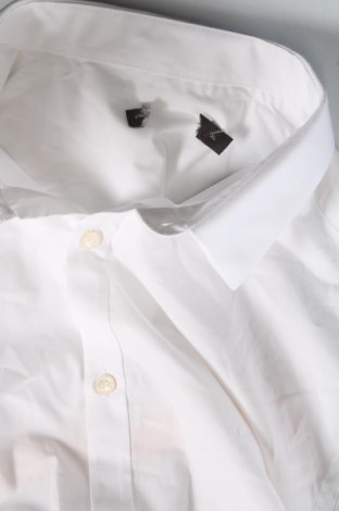 Ανδρικό πουκάμισο French Connection, Μέγεθος XL, Χρώμα Λευκό, Τιμή 60,31 €