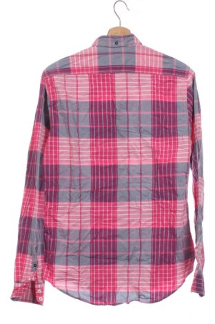 Pánská košile  Mc Gregor, Velikost S, Barva Růžová, Cena  622,00 Kč