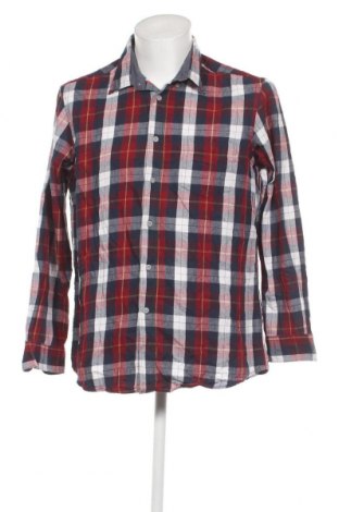 Pánska košeľa  Straight Up, Veľkosť L, Farba Viacfarebná, Cena  1,97 €