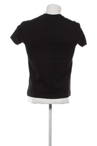 Tricou de bărbați Staple, Mărime XXS, Culoare Negru, Preț 19,08 Lei