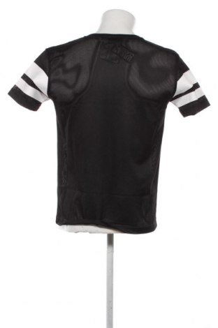 Tricou de bărbați Urban Outfitters, Mărime S, Culoare Negru, Preț 17,17 Lei