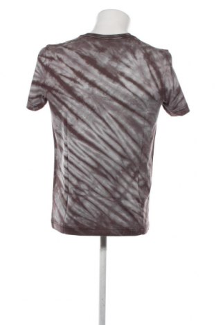 Ανδρικό t-shirt Weekday, Μέγεθος XS, Χρώμα Γκρί, Τιμή 14,43 €