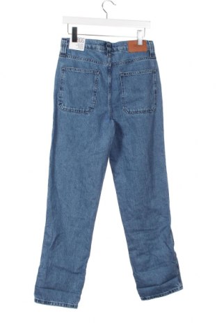 Pánské džíny  BDG, Velikost S, Barva Modrá, Cena  1 261,00 Kč