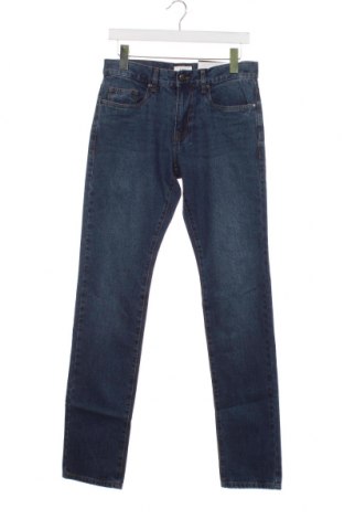 Pánske džínsy  Jules, Veľkosť S, Farba Modrá, Cena  10,20 €